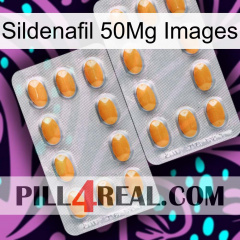 Sildenafil 50Mg Images cialis4